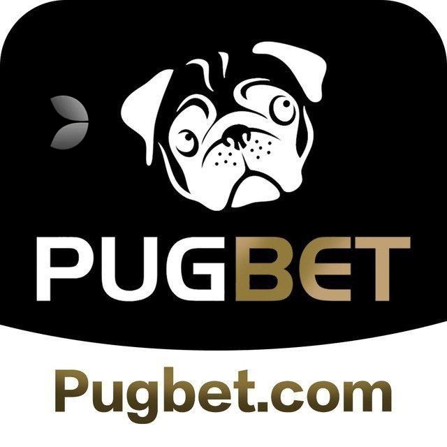 pugbet