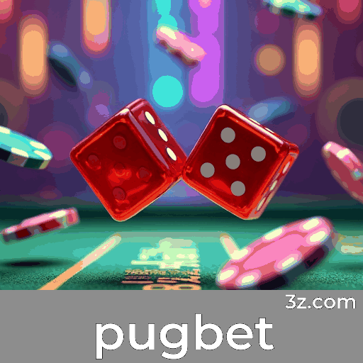 pugbet screen