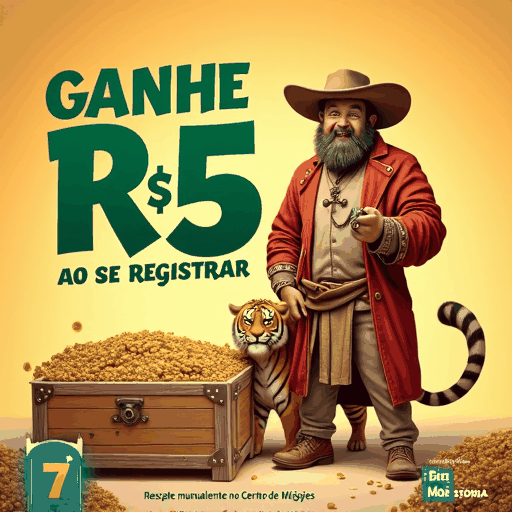 pugbet