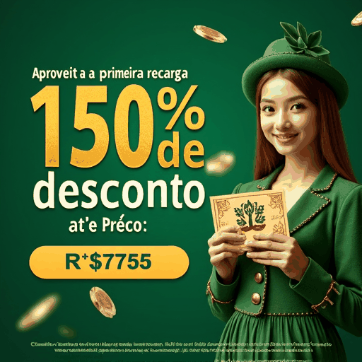 pugbet