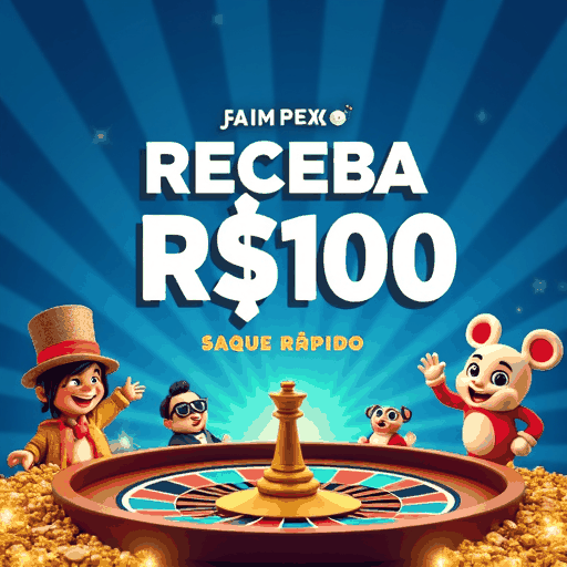 pugbet