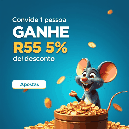 pugbet