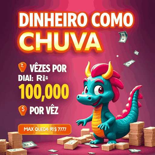 pugbet