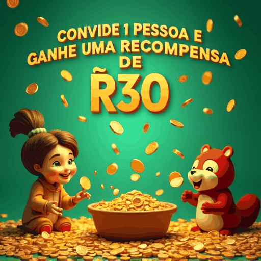 pugbet