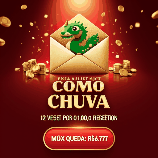 pugbet