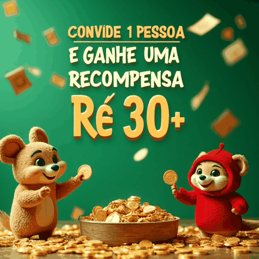 pugbet