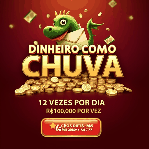 pugbet