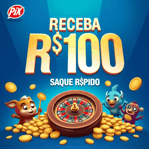 pugbet