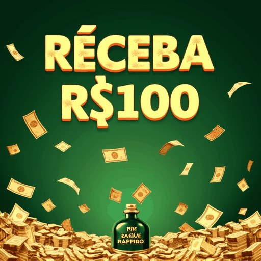 pugbet