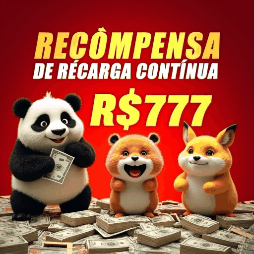 pugbet