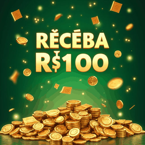 pugbet