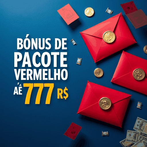 pugbet