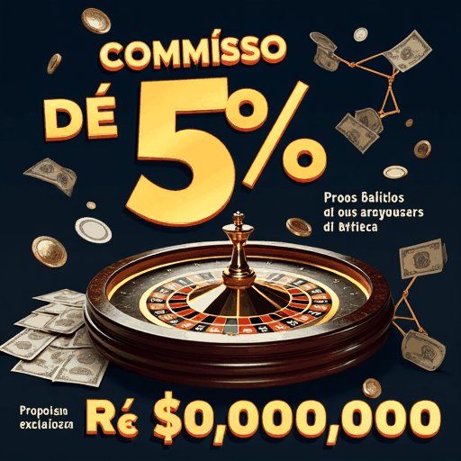 pugbet