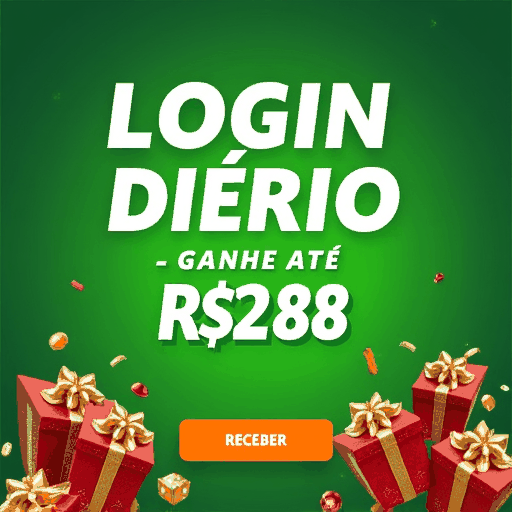 pugbet