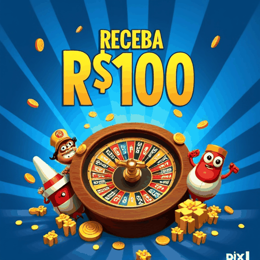 pugbet