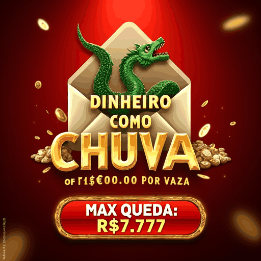 pugbet