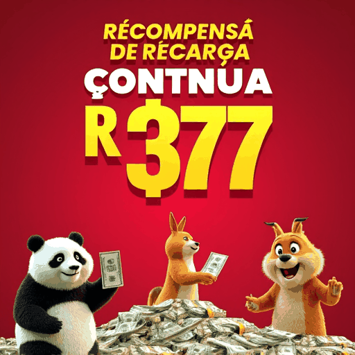 pugbet