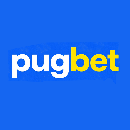 pugbet