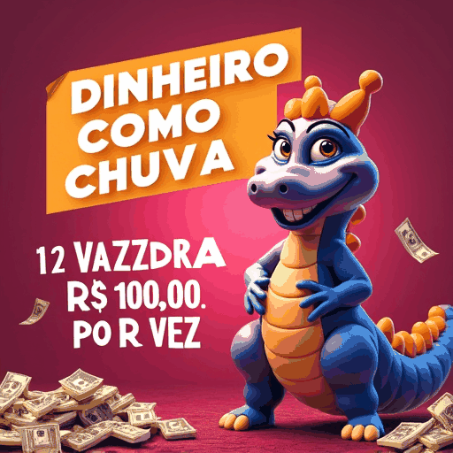 pugbet