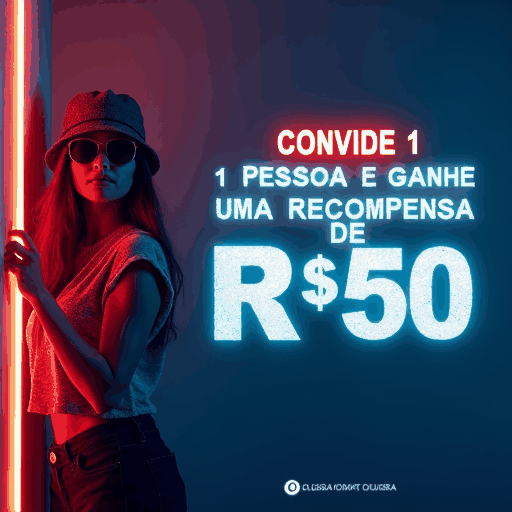 pugbet