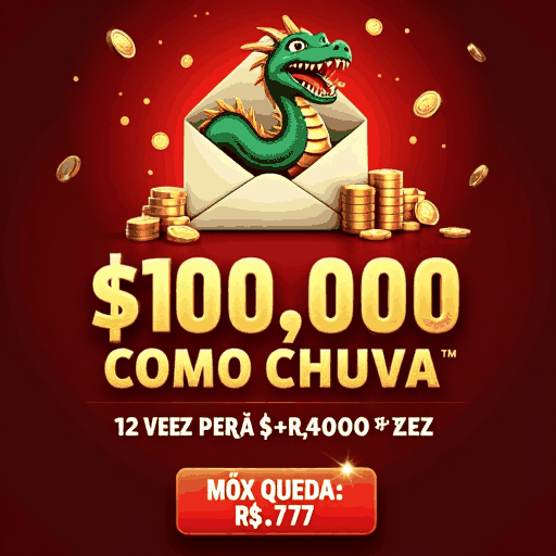 pugbet