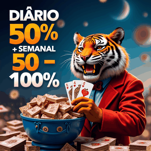 pugbet