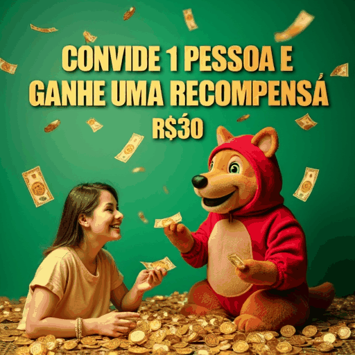 pugbet