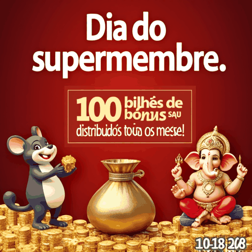 pugbet