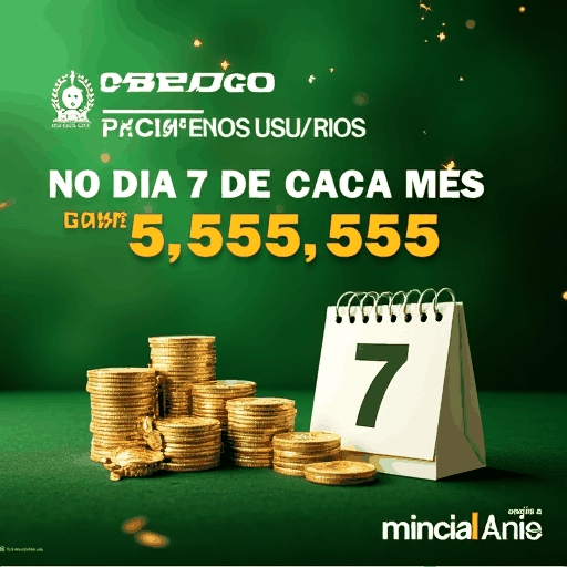 pugbet