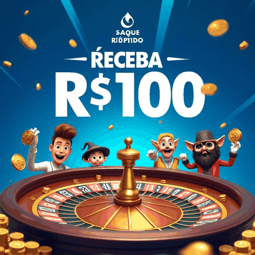 pugbet