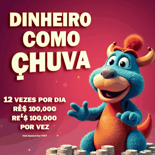 pugbet