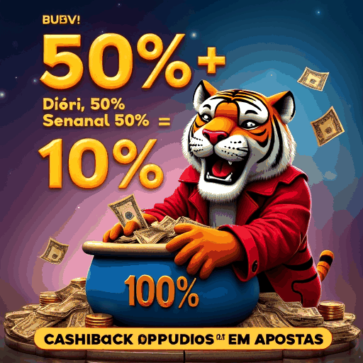 pugbet