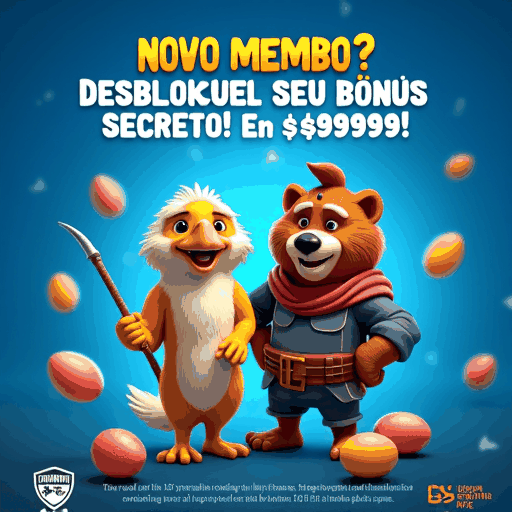 pugbet