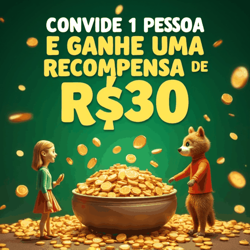 pugbet