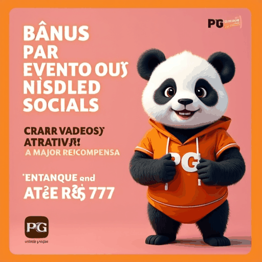 pugbet