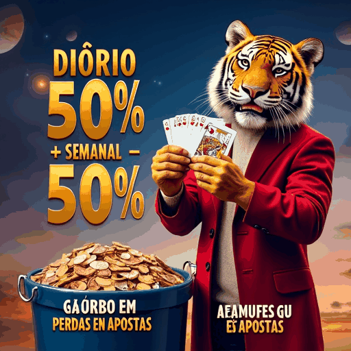 pugbet